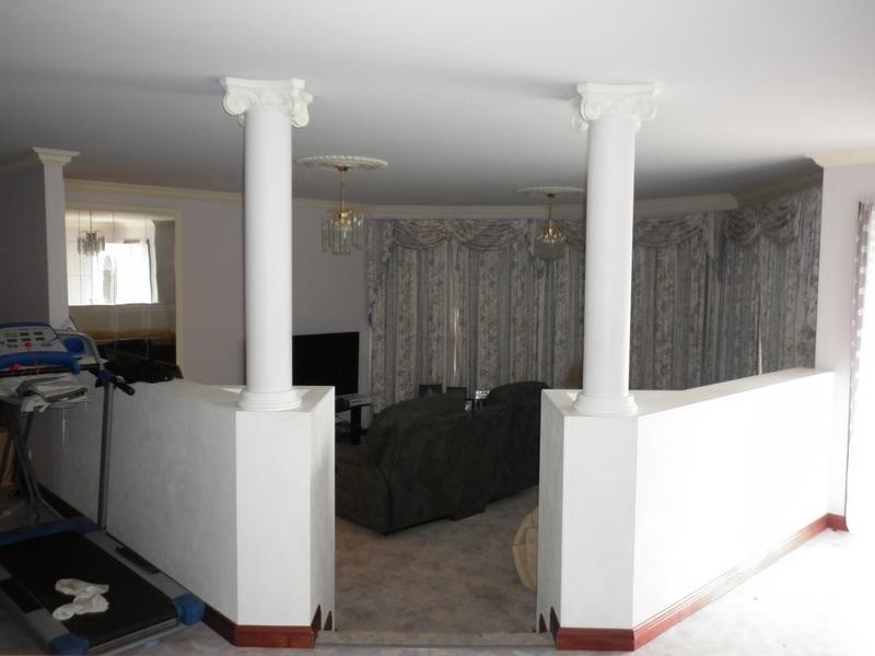 3 Hill Crescent, Mount Gambier SA 5290