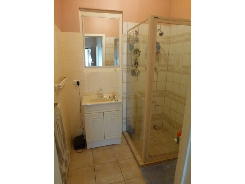 2 Playford Street, Mount Gambier SA 5290