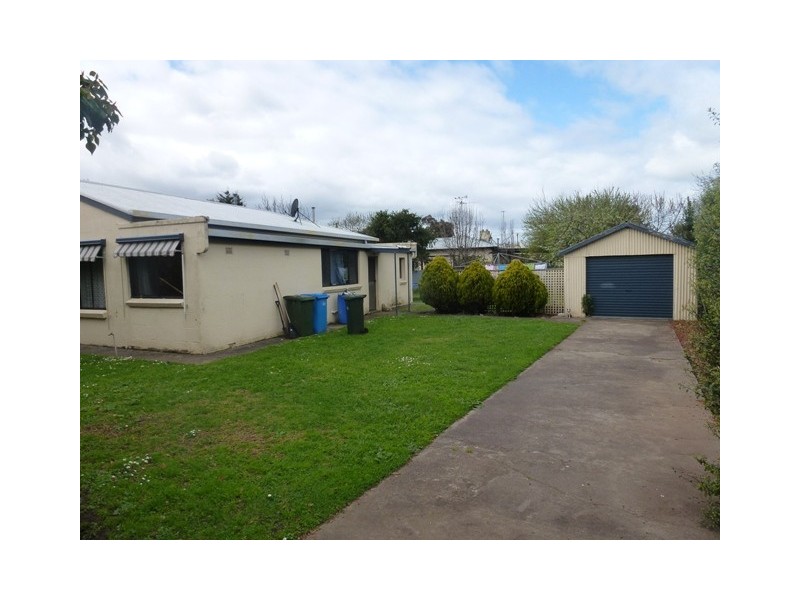2 Playford Street, Mount Gambier SA 5290