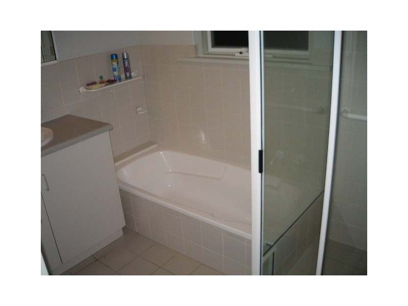 31 Wallace Street, Mount Gambier SA 5290