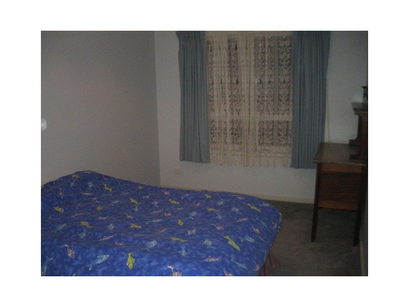 31 Wallace Street, Mount Gambier SA 5290