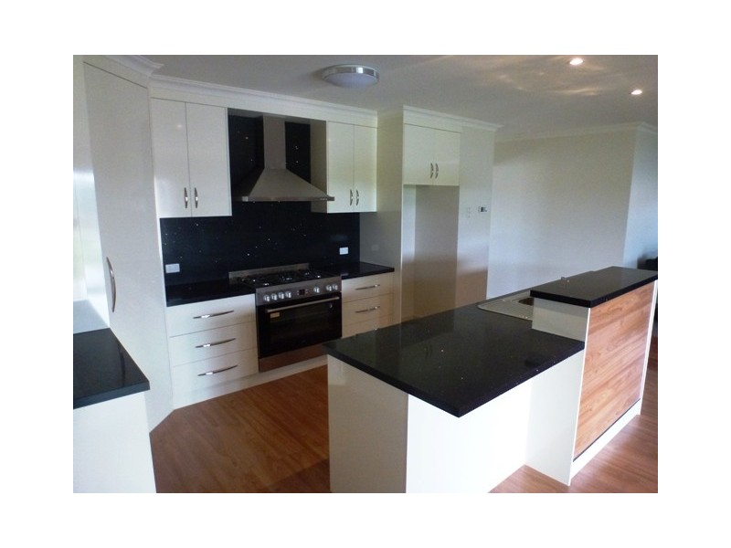 3 Stuart Court, Mount Gambier SA 5290