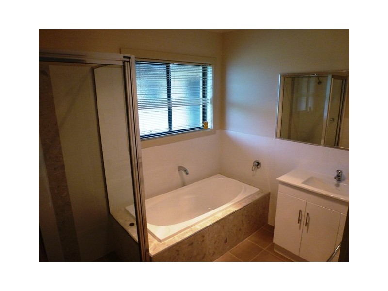 3 Stuart Court, Mount Gambier SA 5290