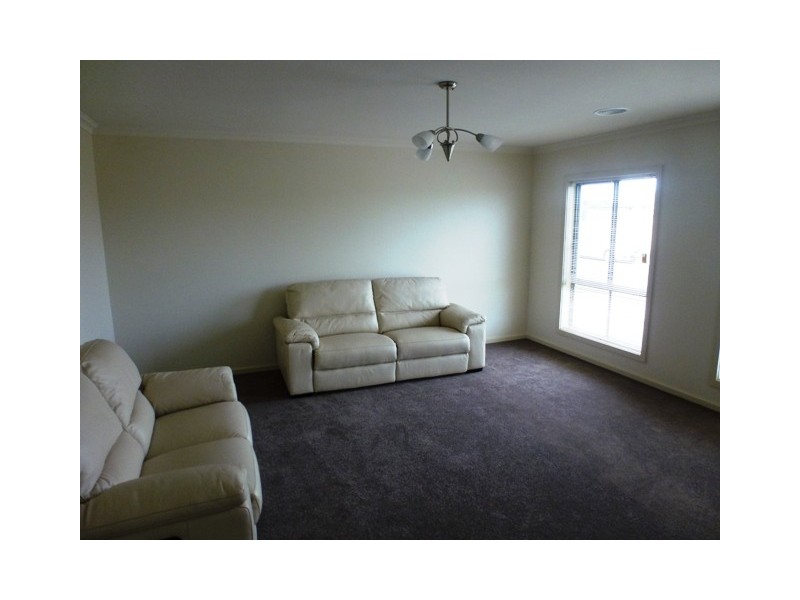 3 Stuart Court, Mount Gambier SA 5290