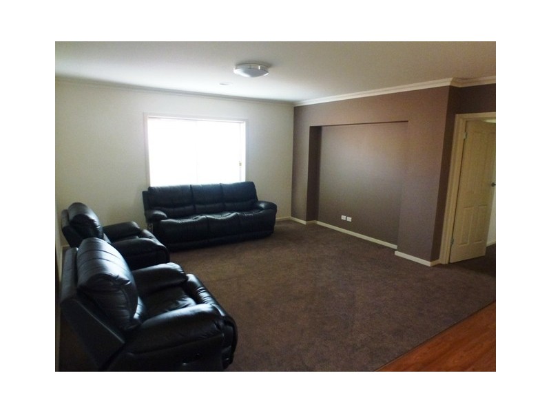 3 Stuart Court, Mount Gambier SA 5290