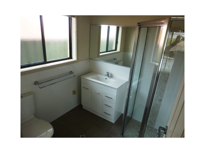 3 Stuart Court, Mount Gambier SA 5290