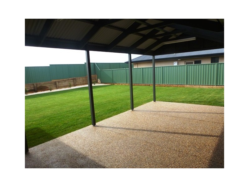 3 Stuart Court, Mount Gambier SA 5290