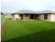 3 Stuart Court, Mount Gambier SA 5290