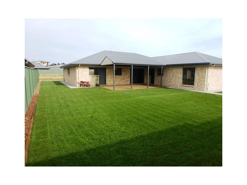 3 Stuart Court, Mount Gambier SA 5290