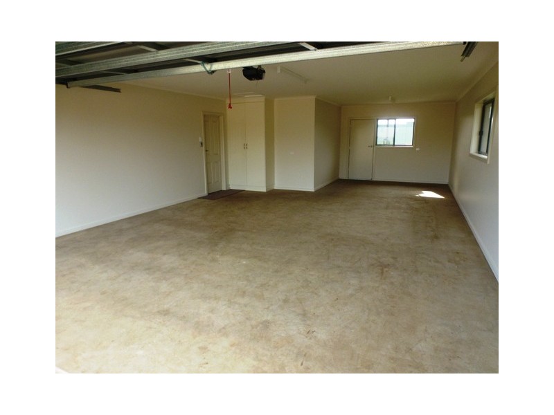 3 Stuart Court, Mount Gambier SA 5290