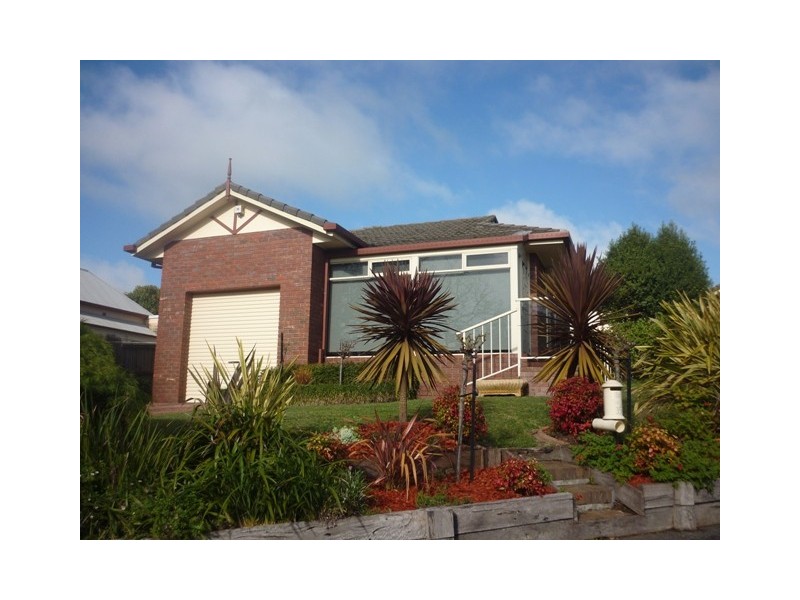 1/35 O’Halloran Terrace, Mount Gambier SA 5290