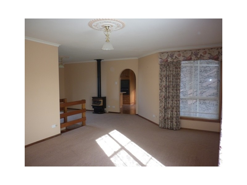 1/35 O’Halloran Terrace, Mount Gambier SA 5290