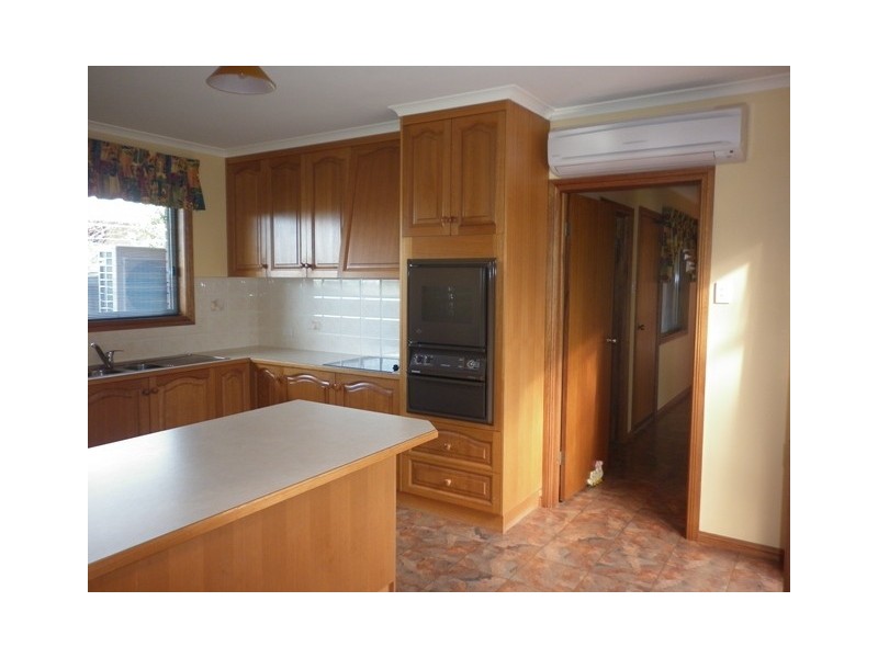 1/35 O’Halloran Terrace, Mount Gambier SA 5290