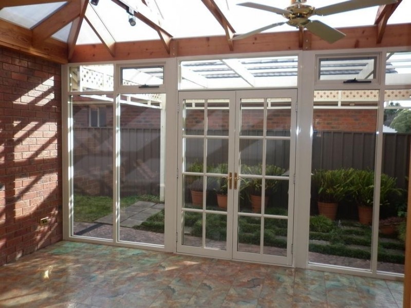 1/35 O’Halloran Terrace, Mount Gambier SA 5290