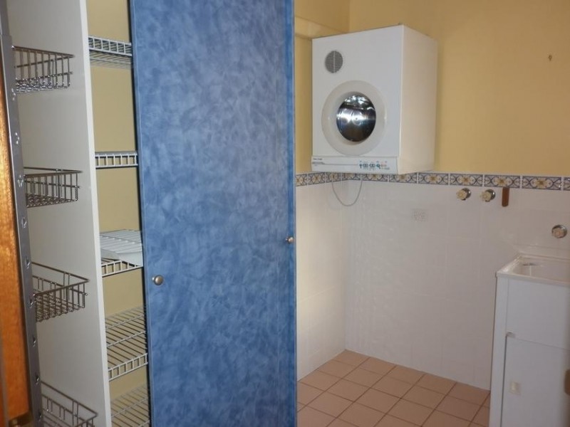 1/35 O’Halloran Terrace, Mount Gambier SA 5290