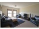 4 Mortimer Street, Allendale East SA 5291