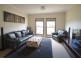 4 Mortimer Street, Allendale East SA 5291