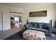 4 Mortimer Street, Allendale East SA 5291