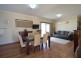 4 Mortimer Street, Allendale East SA 5291