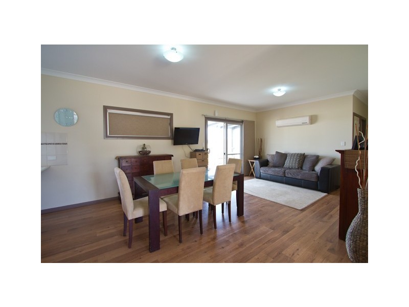 4 Mortimer Street, Allendale East SA 5291