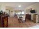 4 Mortimer Street, Allendale East SA 5291