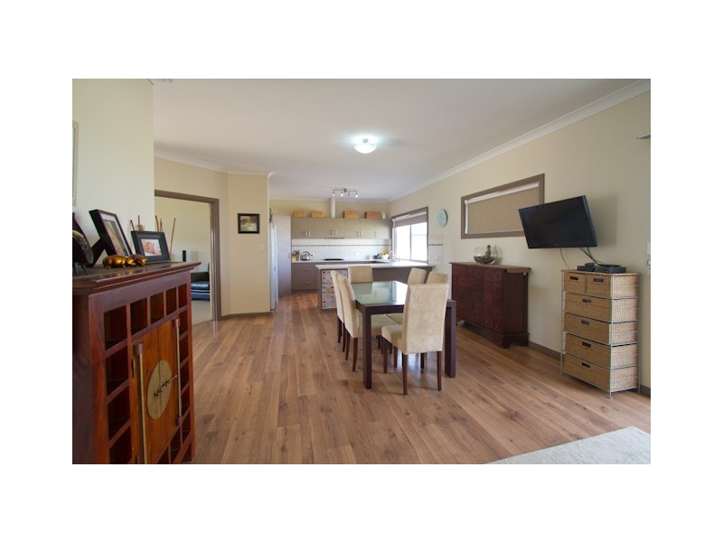 4 Mortimer Street, Allendale East SA 5291