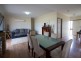 4 Mortimer Street, Allendale East SA 5291