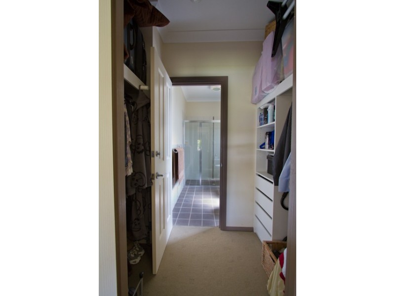4 Mortimer Street, Allendale East SA 5291