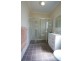 4 Mortimer Street, Allendale East SA 5291