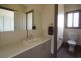 4 Mortimer Street, Allendale East SA 5291