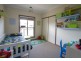 4 Mortimer Street, Allendale East SA 5291