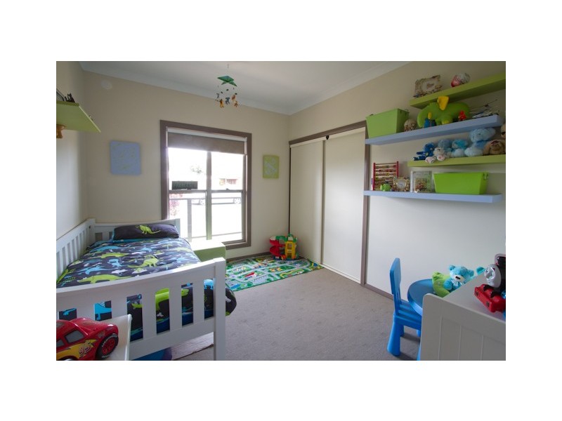 4 Mortimer Street, Allendale East SA 5291