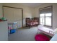 4 Mortimer Street, Allendale East SA 5291