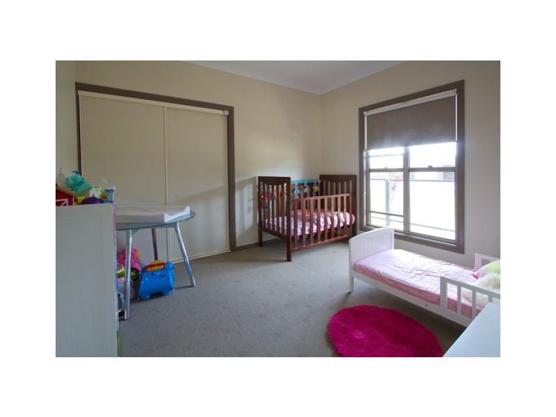 4 Mortimer Street, Allendale East SA 5291
