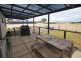 4 Mortimer Street, Allendale East SA 5291