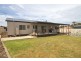 4 Mortimer Street, Allendale East SA 5291