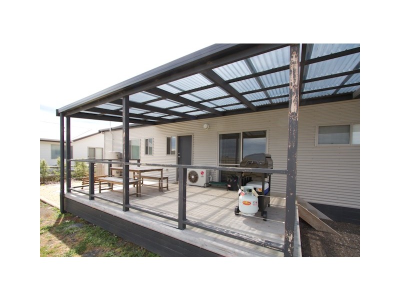 4 Mortimer Street, Allendale East SA 5291
