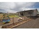4 Mortimer Street, Allendale East SA 5291