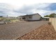 4 Mortimer Street, Allendale East SA 5291
