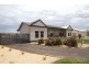 4 Mortimer Street, Allendale East SA 5291