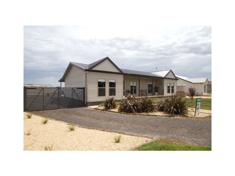 4 Mortimer Street, Allendale East SA 5291