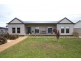 4 Mortimer Street, Allendale East SA 5291