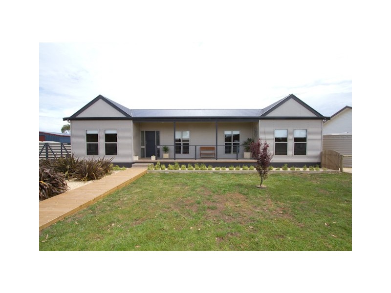 4 Mortimer Street, Allendale East SA 5291