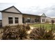 4 Mortimer Street, Allendale East SA 5291