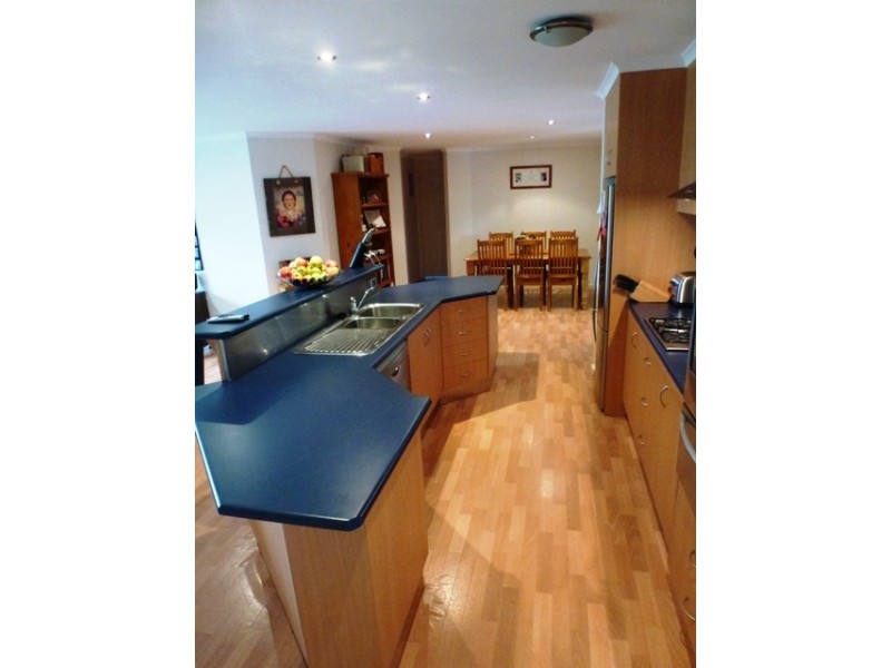 6 Coral Court, Mount Gambier SA 5290