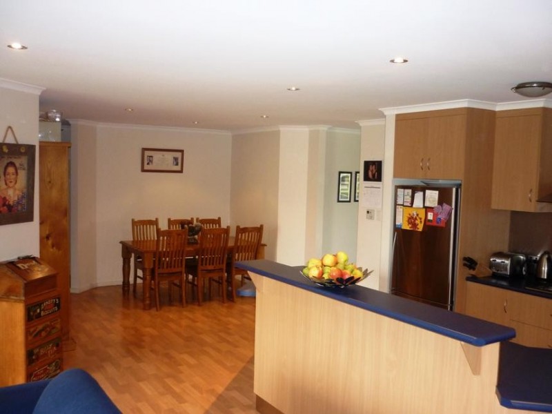 6 Coral Court, Mount Gambier SA 5290