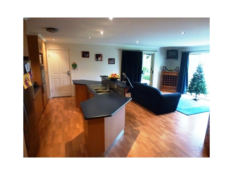 6 Coral Court, Mount Gambier SA 5290