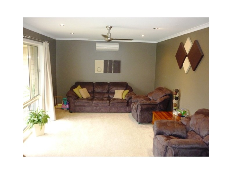 6 Coral Court, Mount Gambier SA 5290