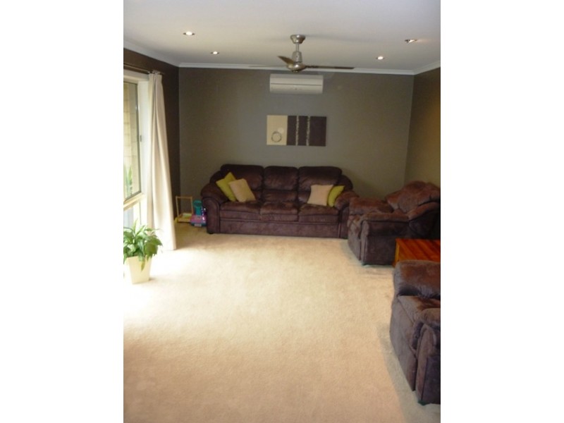 6 Coral Court, Mount Gambier SA 5290