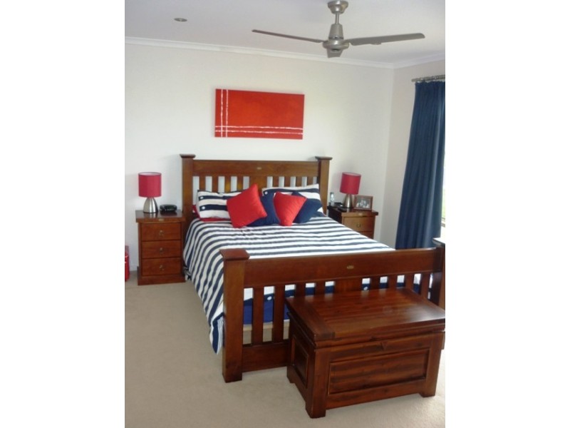 6 Coral Court, Mount Gambier SA 5290